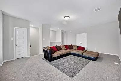 6506 Tiburon Lakes Drive, Katy, TX 77493 - Photo 23