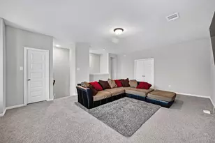 6506 Tiburon Lakes Dr, Katy, TX 77493 - Photo 23
