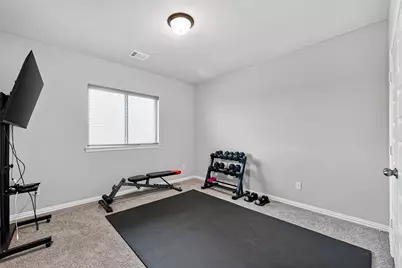 6506 Tiburon Lakes Drive, Katy, TX 77493 - Photo 37