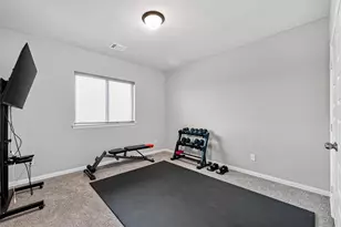 6506 Tiburon Lakes Dr, Katy, TX 77493 - Photo 37