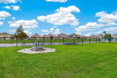 6506 Tiburon Lakes Drive, Katy, TX 77493 - Photo 5