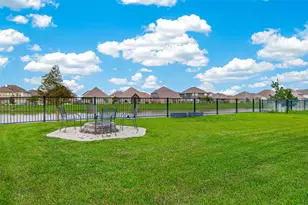 6506 Tiburon Lakes Dr, Katy, TX 77493 - Photo 5