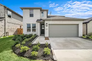 21531 Eads Crk Dr, Cypress, TX 77433 - Photo 1