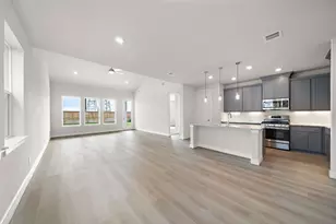 21531 Eads Crk Dr, Cypress, TX 77433 - Photo 5