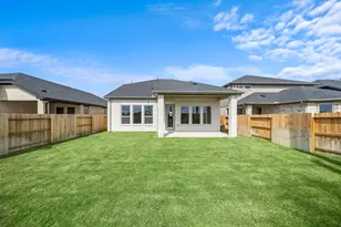 21531 Eads Crk Dr, Cypress, TX 77433 - Photo 17