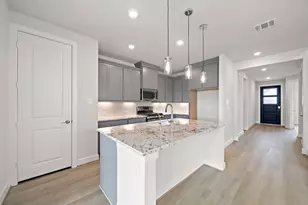 21531 Eads Crk Dr, Cypress, TX 77433 - Photo 7