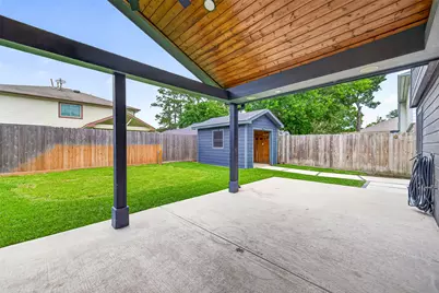 5252 Pinewood Terrace, Katy, TX 77493 - Photo 45