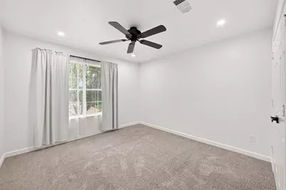 5252 Pinewood Terrace, Katy, TX 77493 - Photo 27