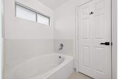 5252 Pinewood Terrace, Katy, TX 77493 - Photo 41
