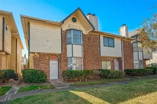 8310 Wild Rose St St, Houston, TX 77083 - Photo 3