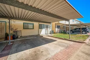8310 Wild Rose St St, Houston, TX 77083 - Photo 39