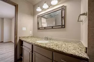 8310 Wild Rose St St, Houston, TX 77083 - Photo 37