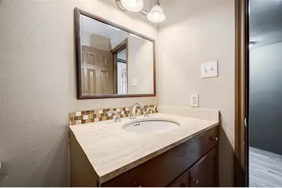 8310 Wild Rose St Street #16C, Houston, TX 77083 - Photo 31