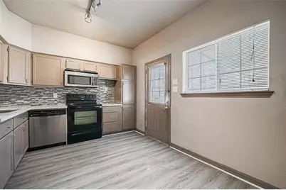 8310 Wild Rose St Street #16C, Houston, TX 77083 - Photo 17