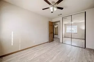 8310 Wild Rose St St, Houston, TX 77083 - Photo 27