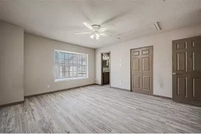 8310 Wild Rose St Street #16C, Houston, TX 77083 - Photo 33