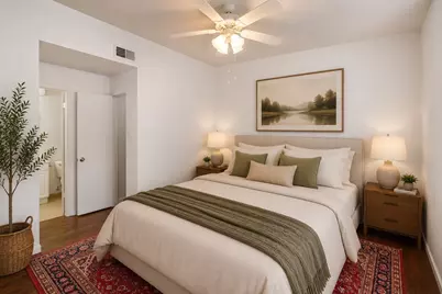 1915 Augusta Drive #53, Houston, TX 77057 - Photo 5