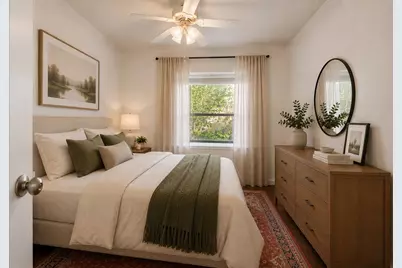 1915 Augusta Drive #53, Houston, TX 77057 - Photo 7