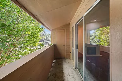 1915 Augusta Drive #53, Houston, TX 77057 - Photo 17
