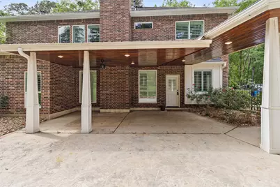 300 Broadmoor Drive, Huntsville, TX 77340 - Photo 29