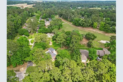 300 Broadmoor Drive, Huntsville, TX 77340 - Photo 37