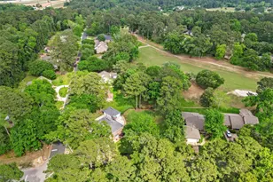 300 Broadmoor Dr, Huntsville, TX 77340 - Photo 37