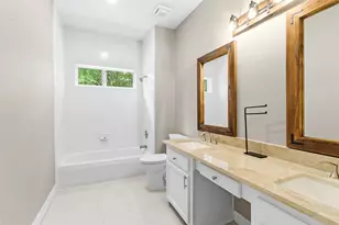 300 Broadmoor Dr, Huntsville, TX 77340 - Photo 27