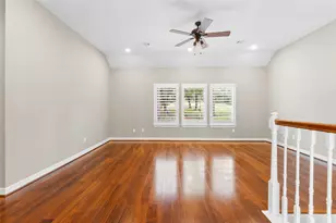 300 Broadmoor Dr, Huntsville, TX 77340 - Photo 19