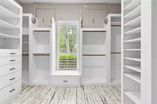 300 Broadmoor Dr, Huntsville, TX 77340 - Photo 17