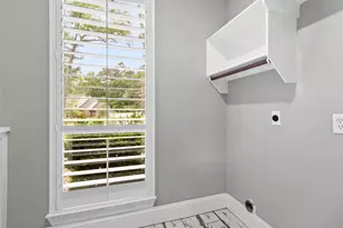 300 Broadmoor Dr, Huntsville, TX 77340 - Photo 11