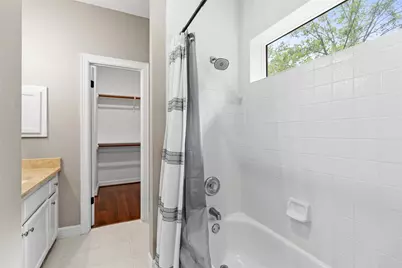 300 Broadmoor Drive, Huntsville, TX 77340 - Photo 21