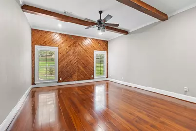 300 Broadmoor Drive, Huntsville, TX 77340 - Photo 13