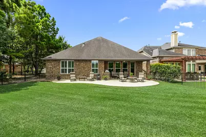27642 Linden Ridge Lane, Fulshear, TX 77441 - Photo 31