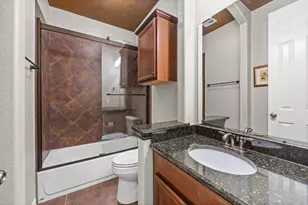 27642 Linden Ridge Lane, Fulshear, TX 77441 - Photo 27