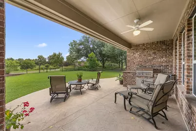 27642 Linden Ridge Lane, Fulshear, TX 77441 - Photo 3