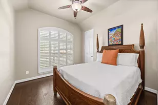 27642 Linden Ridge Lane, Fulshear, TX 77441 - Photo 25