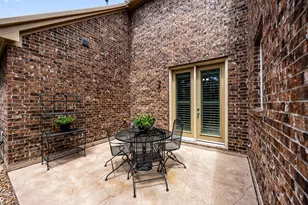 27642 Linden Ridge Lane, Fulshear, TX 77441 - Photo 29
