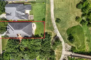27642 Linden Ridge Lane, Fulshear, TX 77441 - Photo 35