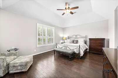 27642 Linden Ridge Lane, Fulshear, TX 77441 - Photo 19