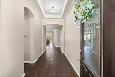 27642 Linden Ridge Lane, Fulshear, TX 77441 - Photo 5