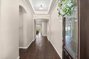 27642 Linden Ridge Lane, Fulshear, TX 77441 - Photo 5