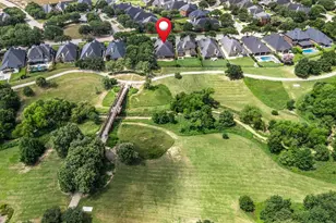 27642 Linden Ridge Lane, Fulshear, TX 77441 - Photo 39