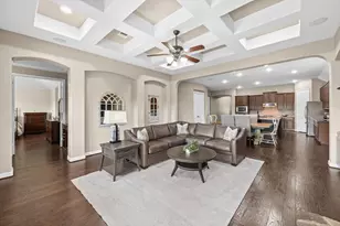 27642 Linden Ridge Lane, Fulshear, TX 77441 - Photo 17