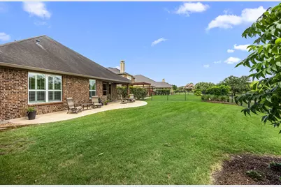 27642 Linden Ridge Lane, Fulshear, TX 77441 - Photo 33