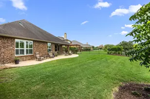 27642 Linden Ridge Lane, Fulshear, TX 77441 - Photo 33
