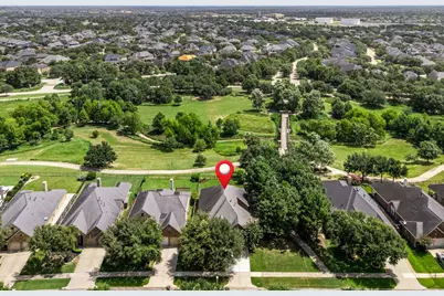 27642 Linden Ridge Lane, Fulshear, TX 77441 - Photo 37