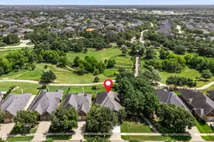 27642 Linden Ridge Lane, Fulshear, TX 77441 - Photo 37