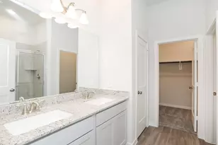 21119 Armstrong County Dr, Cypress, TX 77433 - Photo 19
