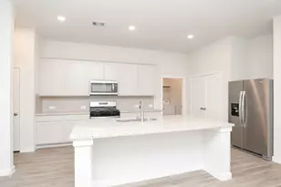 21119 Armstrong County Dr, Cypress, TX 77433 - Photo 9