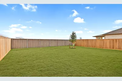 21119 Armstrong County Drive, Cypress, TX 77433 - Photo 31